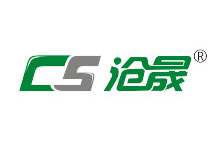 兄弟，請告訴我環氧地坪你干多久了？